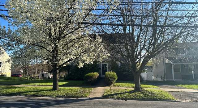 Photo of 128 Higby Rd, Utica, NY 13501