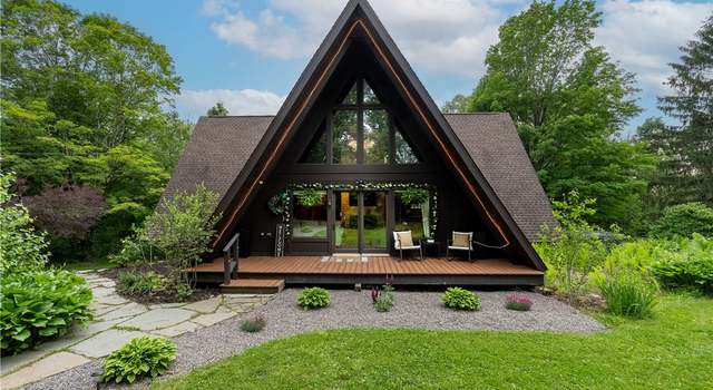 Photo of 6139 Commane Rd, Lafayette, NY 13084