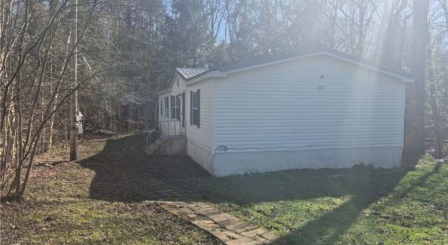 Photo of 355 Pinnacle Rd, West Monroe, NY 13167