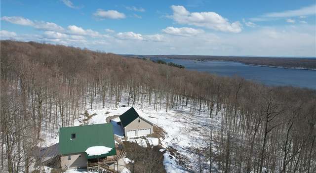 Photo of 21 Coffin Dr, Orwell, NY 13144