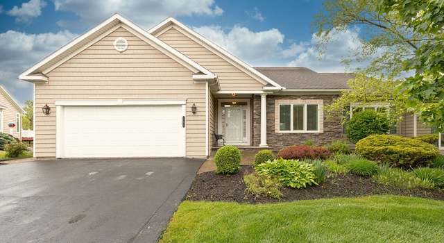Photo of 122 Edwards Falls Ln, Manlius, NY 13104