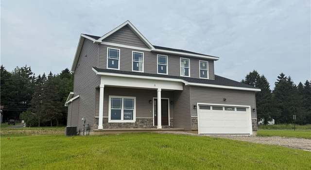 Photo of 200 Lexi Ln, Baldwinsville, NY 13027