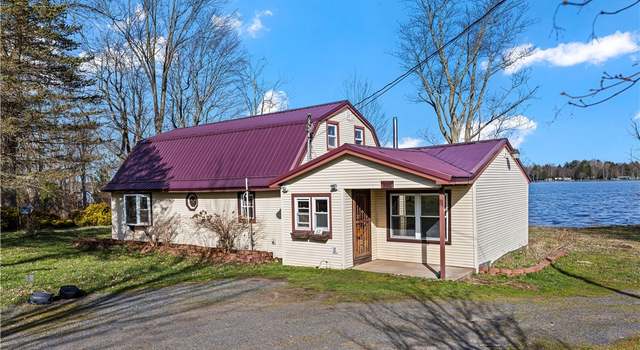 Photo of 42 Sus Ln, Conquest, NY 13143