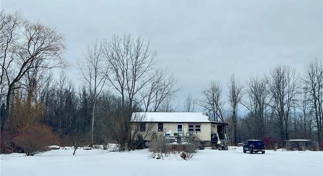 Photo of 8598 Whitelaw Rd, Sullivan, NY 13037