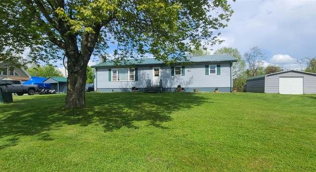 Photo of 304 Lynch Rd, Little Falls, NY 13365