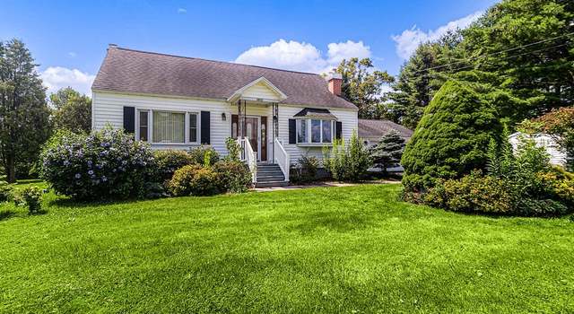 Photo of 6852 Obrien Rd, Westmoreland, NY 13440