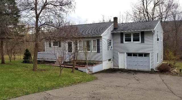 Photo of 3435 Route 11 N, Lafayette, NY 13084