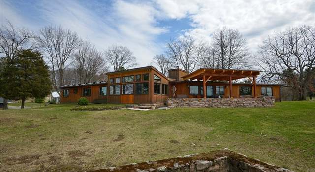 Photo of 21857 Lake Ave, Alexandria, NY 13640