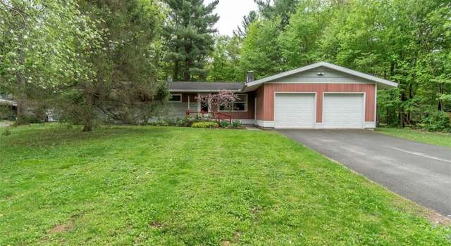 Photo of 115 Stafford Dr, Rutland, NY 13612