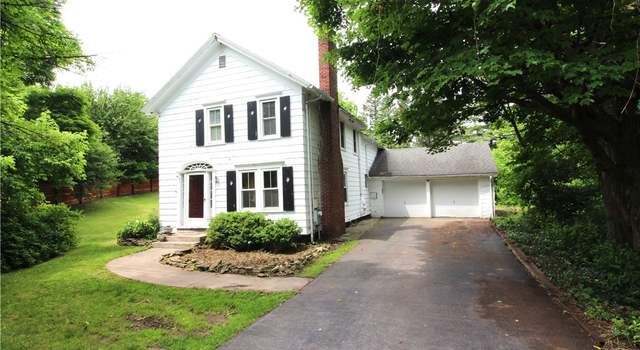 Photo of 1500 Kimber Rd, Jamesville, NY 13078