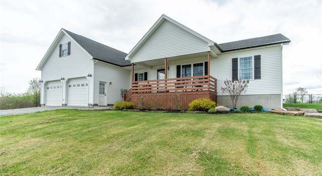 Photo of 29556 County Route 46, Le Ray, NY 13637