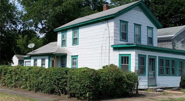 Photo of 1270 W Belden Ave, Syracuse, NY 13204