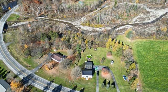 Photo of 0 State Rt-28, Newport, NY 13416