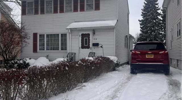 Photo of 104 Mc Kenney Ave, Salina, NY 13211