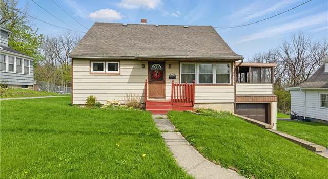 Photo of 4753 W Seneca, Onondaga, NY 13215
