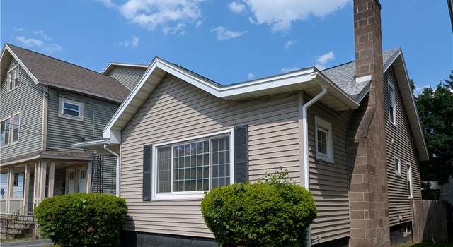 Photo of 305 S Midler Ave, Syracuse, NY 13206