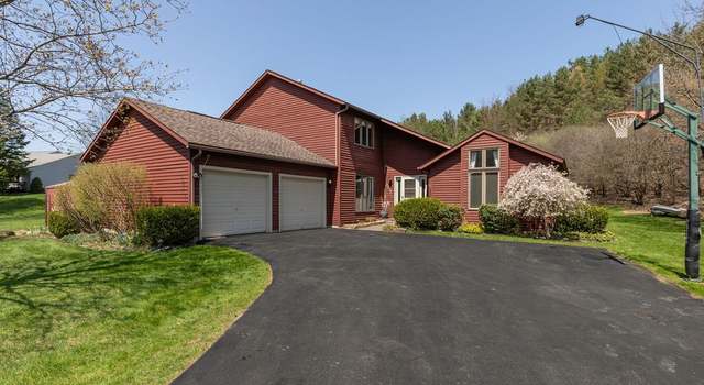 Photo of 5270 Wethersfield Rd, Dewitt, NY 13078