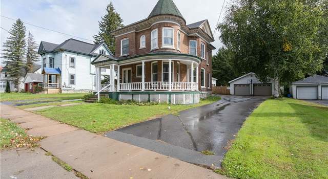 Photo of 708 State St, Wilna, NY 13619