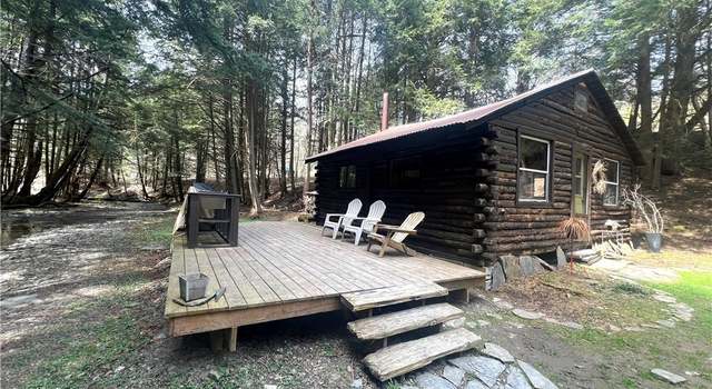 Photo of Lincklaen/randall Rd, Cuyler, NY 13158