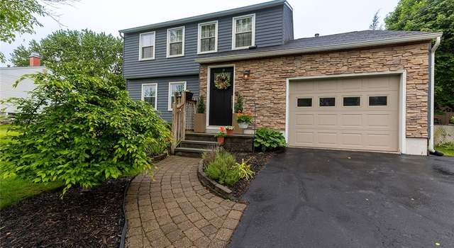 Photo of 121 Hawthorne, Chittenango, NY 13037