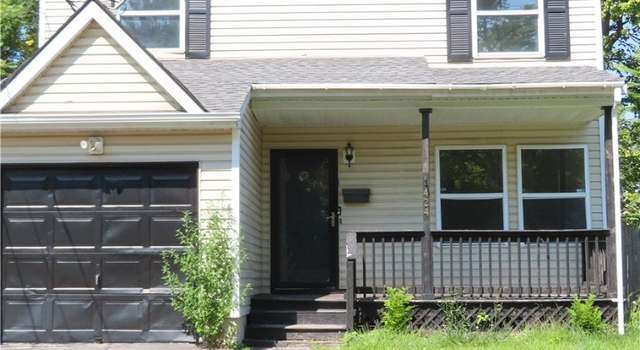 Photo of 424 Seymour St, Syracuse, NY 13204