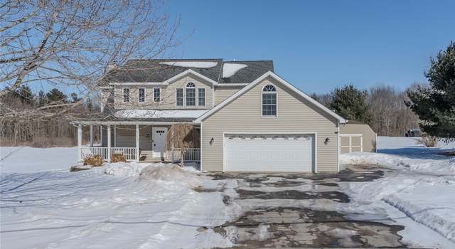 Photo of 37112 County Route 46, Theresa, NY 13691