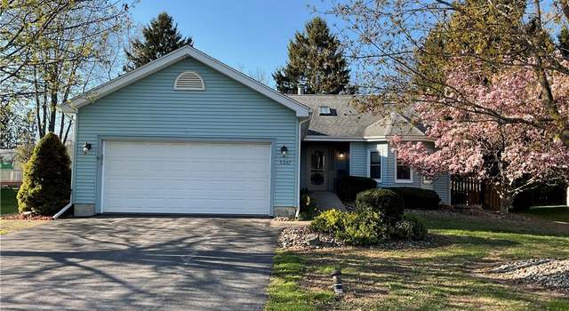 Photo of 5067 Roseanne Dr, Clay, NY 13088