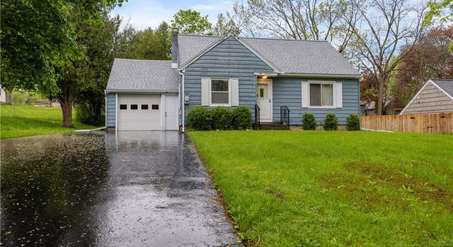 Photo of 117 Stanton Dr, Dewitt, NY 13214