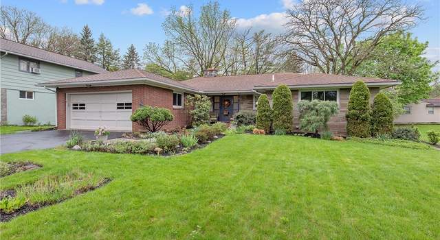 Photo of 202 Bradford Pkwy, Syracuse, NY 13224