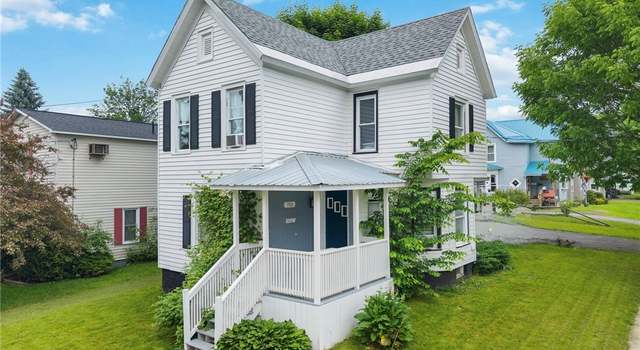 Photo of 700 Lansing St, Watertown-city, NY 13601