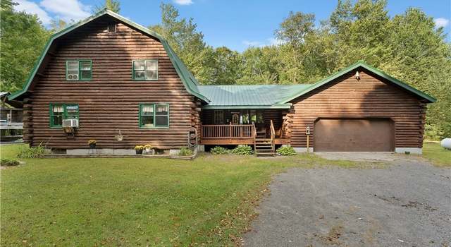 Photo of 149 Pardee Rd, Russia, NY 13438