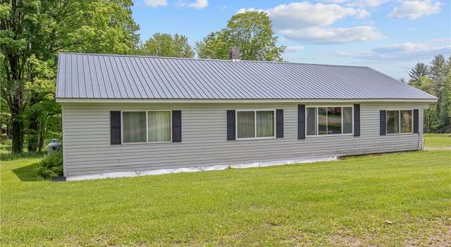 Photo of 338 Dutch Hill Rd #326, West Monroe, NY 13167