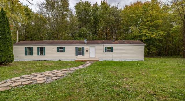 Photo of 9666 Stickles Ln, Conquest, NY 13140