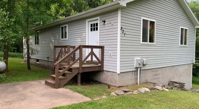 Photo of 327 Barber Rd, Albion, NY 13302