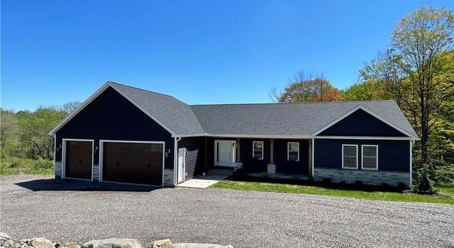 Photo of 4298 New Seneca, Marcellus, NY 13108