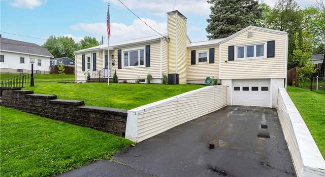 Photo of 501 N Highland Ave, Dewitt, NY 13057