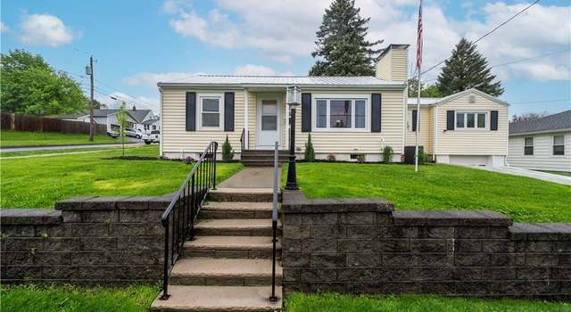Photo of 501 N Highland Ave, Dewitt, NY 13057