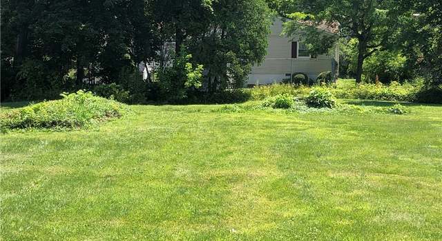 Photo of 19 Church St, German Flatts, NY 13407