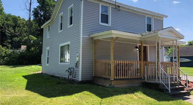 Photo of 19 Church St, German Flatts, NY 13407