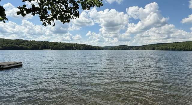 Photo of Eatonbrook Rd, Eaton, NY 13334