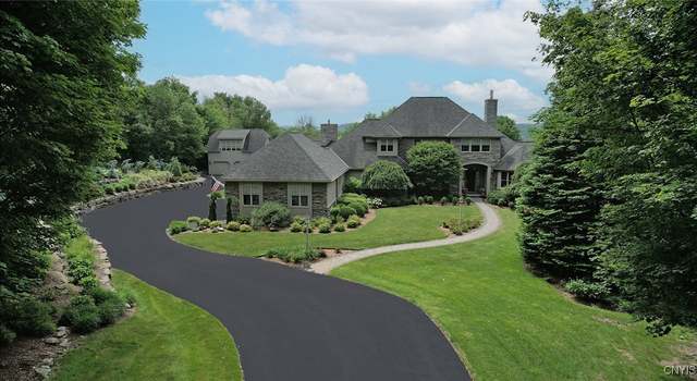 Photo of 4599 Widgeon Path, Manlius, NY 13104