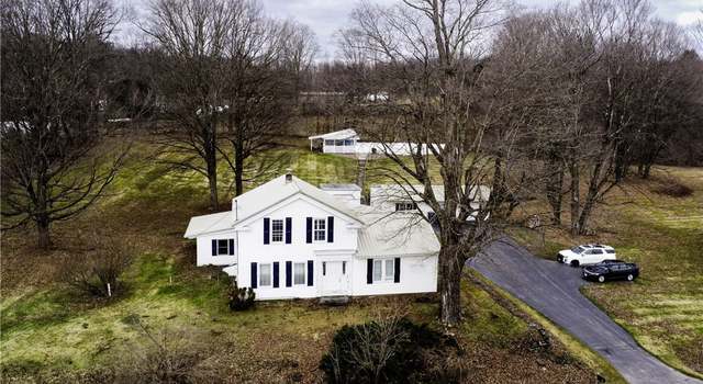 Photo of 9115 State Route 13, Camden, NY 13316