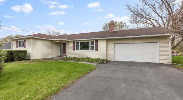 Photo of 108 Addison Dr, Dewitt, NY 13214