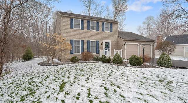 Photo of 3169 Reston Dr, Lysander, NY 13027