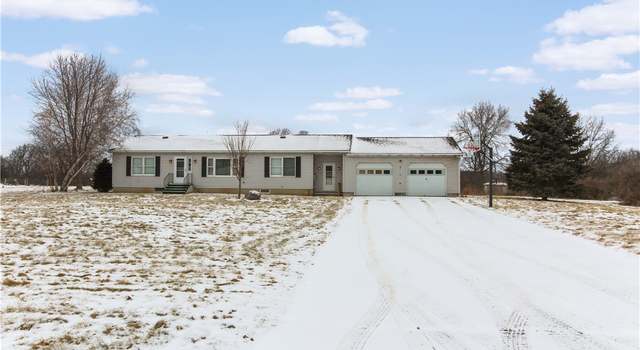 Photo of 8827 County Route 5, Lyme, NY 13693