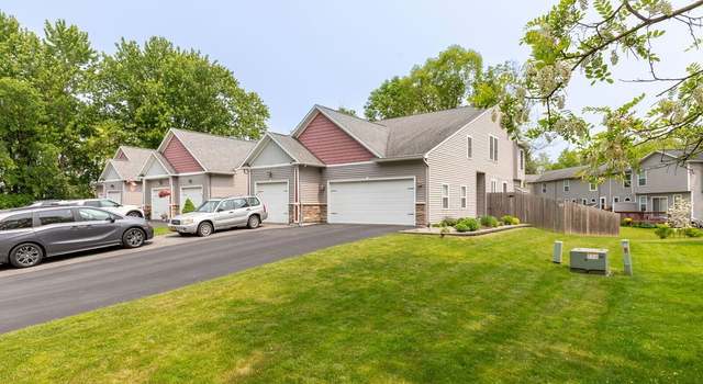 Photo of 4222 Anguilla Dr, Clay, NY 13090