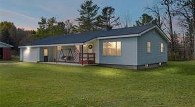 Photo of 2555 Brown Rd, Leyden, NY 13309