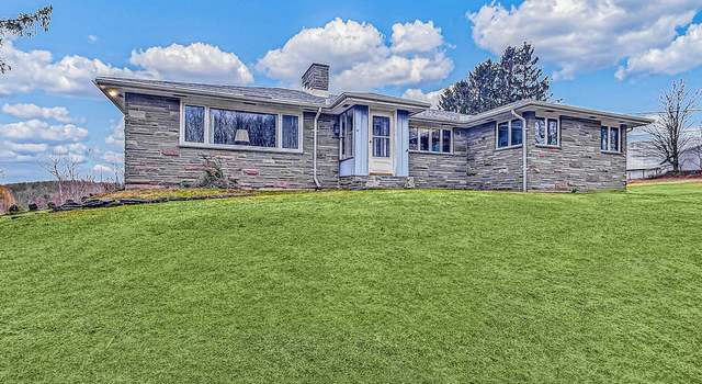Photo of 2450 Albany Rd, Frankfort, NY 13340