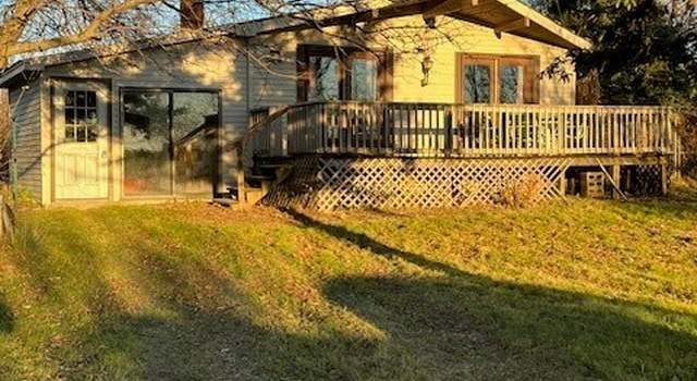 Photo of 21433 Killenbeck Rd, Rodman, NY 13606