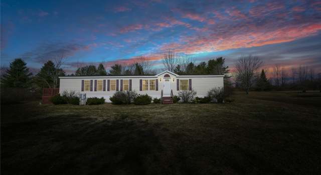 Photo of 107 Spain Gulf Rd S, Schuyler, NY 13502